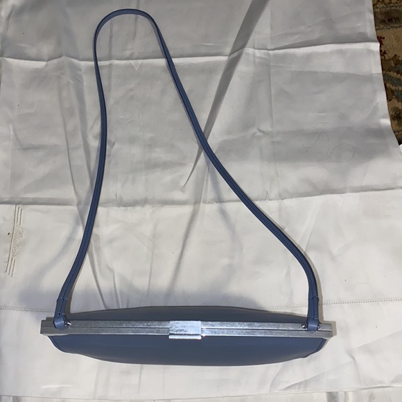 Celine bag - Picture 3 of 12